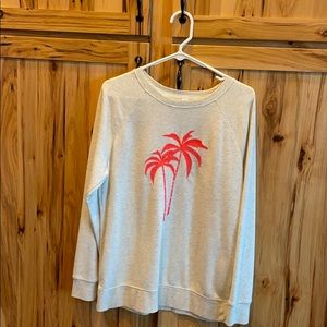 Old Navy Crewneck NWT!